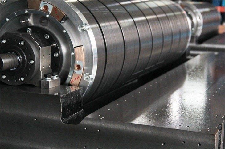 China CTP Machines wholesale