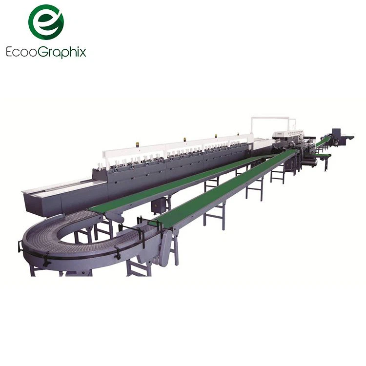 बिल्कुल सही बाइंडर