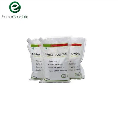 अंडरले पैकिंग पेपर