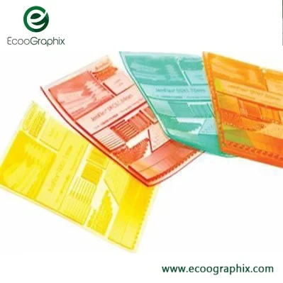 Analog-Flexo-Polymer-Plate-for-Label-and-Package-Printing 4 Analog-Flexo-Polymer-Plate-for-Label-and-Package-Printing 4
